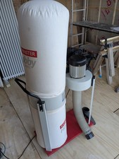 Axminster awede2 dust for sale  WALLINGFORD