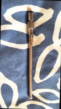 Yaesu 290r telescopic for sale  NOTTINGHAM