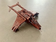 Astra militarum forge for sale  LONDON