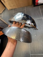 1952 cadillac headlight for sale  Fredericksburg