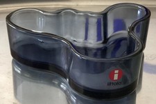 iittala vase for sale iittala vase for sale Landrum