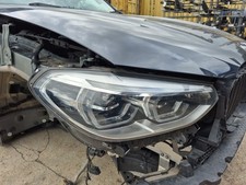 2017 2021 bmw for sale  WINGATE