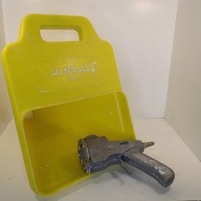 Drywall texture spray for sale  Jackson