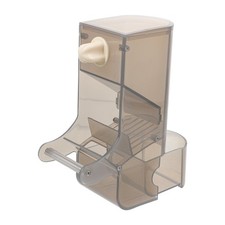 Mangiatoie per uccelli usato Mangiatoie per uccelli usato  Spedire a Italy