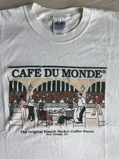 Vintage 90s cafe for sale  Middle River