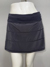Women lululemon pace for sale  Donna
