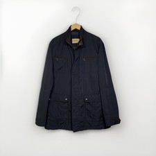 Collezione mens navy for sale  MAIDENHEAD