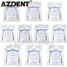 Azdent dental orthodontic for sale  Shipping to Ireland