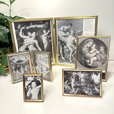 Vintage lot gold for sale  New Port Richey
