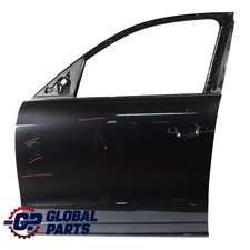 Audi door front for sale  UK