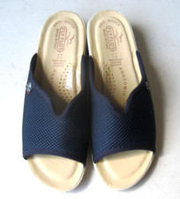 Fly flot sandals for sale  Midvale