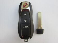 Oem porsche panamera for sale  Alhambra