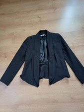Ensemble tailleur pantalon d'occasion  Illzach