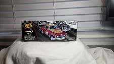 Wix filters 1949 for sale  Colorado Springs