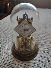 Vtg schatz standard for sale  Scotts Valley