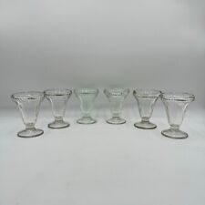 Set vintage ice for sale  Vancouver