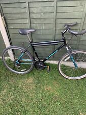 Vintage raleigh activator for sale  WALTHAM ABBEY