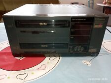 Videoregistratore vhs amstrad usato  Lanciano