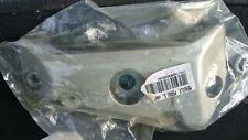 50700merd00za honda piastra usato  Italia