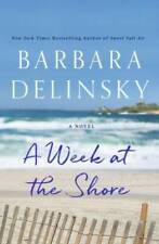 Week shore novel for sale  Montgomery