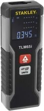 Telemetre laser stanley d'occasion  Toulouse-