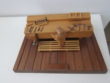 garage workbench for sale garage workbench for sale CONGLETON