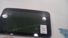 Roof window glass for sale  Sauk Centre