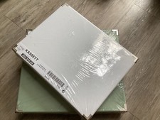 Ikea kassett storage for sale  LONDON