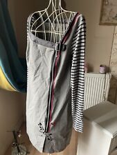 Robe cop copine d'occasion  Laval