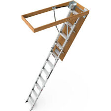 Ceiling height aluminum for sale  USA