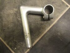 Cinelli alloy quill for sale  UK