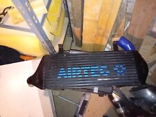 Airtec motorsport stage for sale  STOURBRIDGE