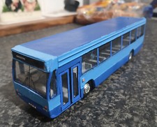 Model bus kits for sale  HUDDERSFIELD
