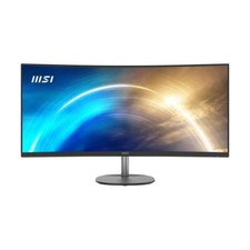 msi display gebraucht kaufen msi display gebraucht kaufen Deutschland