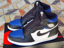 toe jordan 1 royale air gebraucht kaufen toe jordan 1 royale air gebraucht kaufen Deutschland