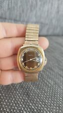 Montre berlac d'occasion  Clermont-Ferrand-
