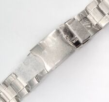Sector 18mm steel d'occasion  Expédié en France