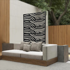 Garden yard decorative for sale  Chino