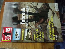 8µ revue heimdal d'occasion 8µ revue heimdal d'occasion  Doullens