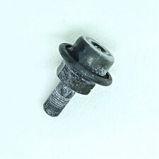 Fuel pressure regulator for sale  DEVIZES