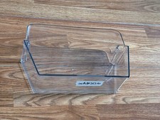 Refrigerator door bin for sale  Dexter
