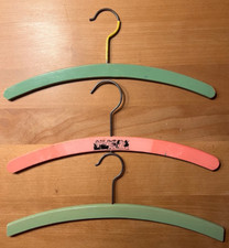 Vintage kinderkleidung kleider gebraucht kaufen  Bochum