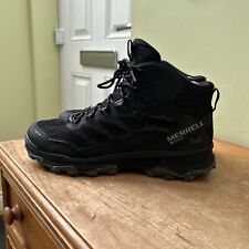 Men merrell gore for sale  LEICESTER
