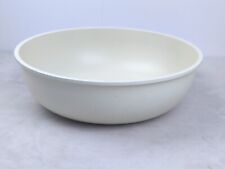 Carote non stick for sale  Xenia