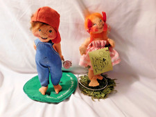 Annalee dolls precious for sale  Brewster