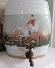Large vintage drinks for sale  FERNDOWN