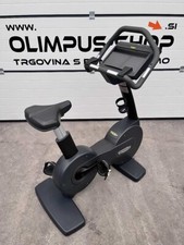 Technogym excite 1000 usato  Spedire a Italy
