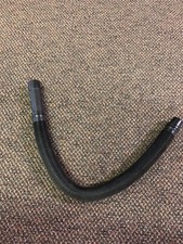 Hoover non stretch for sale  Maybrook