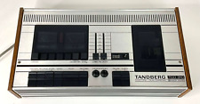 Vintage 1974 tandberg for sale  Kent