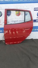 Ricambi usati portiera usato  Frattaminore